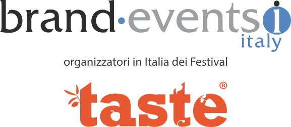 Brand_Events_Taste