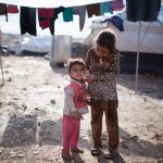 Florian_Seriex_for_Action_Against_Hunger_Garmawa_refugee_camp_Iraqi_Kurdistan