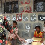 Lanciato un appello all'ONU per un "cessate il fuoco" in Yemen