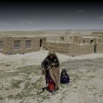 Afghanistan: la popolazione non sia punita dalle vicende politiche