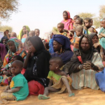 Mali_2019_sfollati_sito