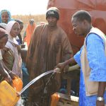 Nigeria_Water_trucking_in_Monguno_ActionagainstHunger