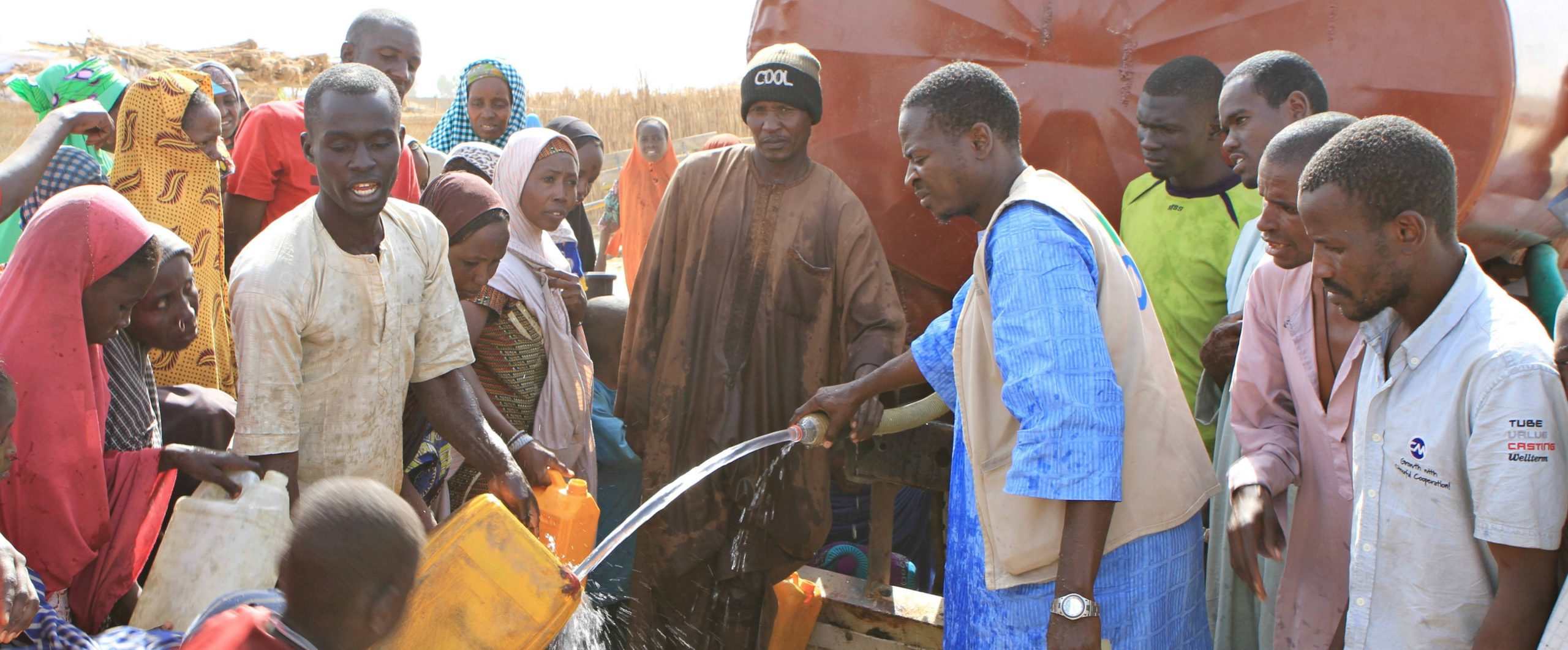 Nigeria_Water_trucking_in_Monguno_ActionagainstHunger