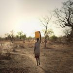 South_Sudan_-_ACFGuyCalaf