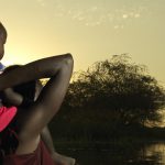 Fame in Sud Sudan a 10 anni dall'indipendenza