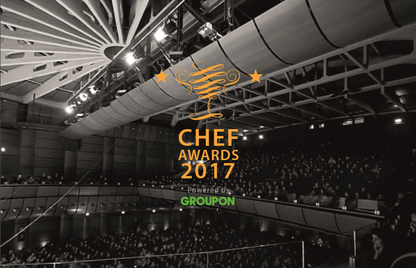 chef_award_copertina