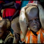 iimages_AP_S_SUDAN-042