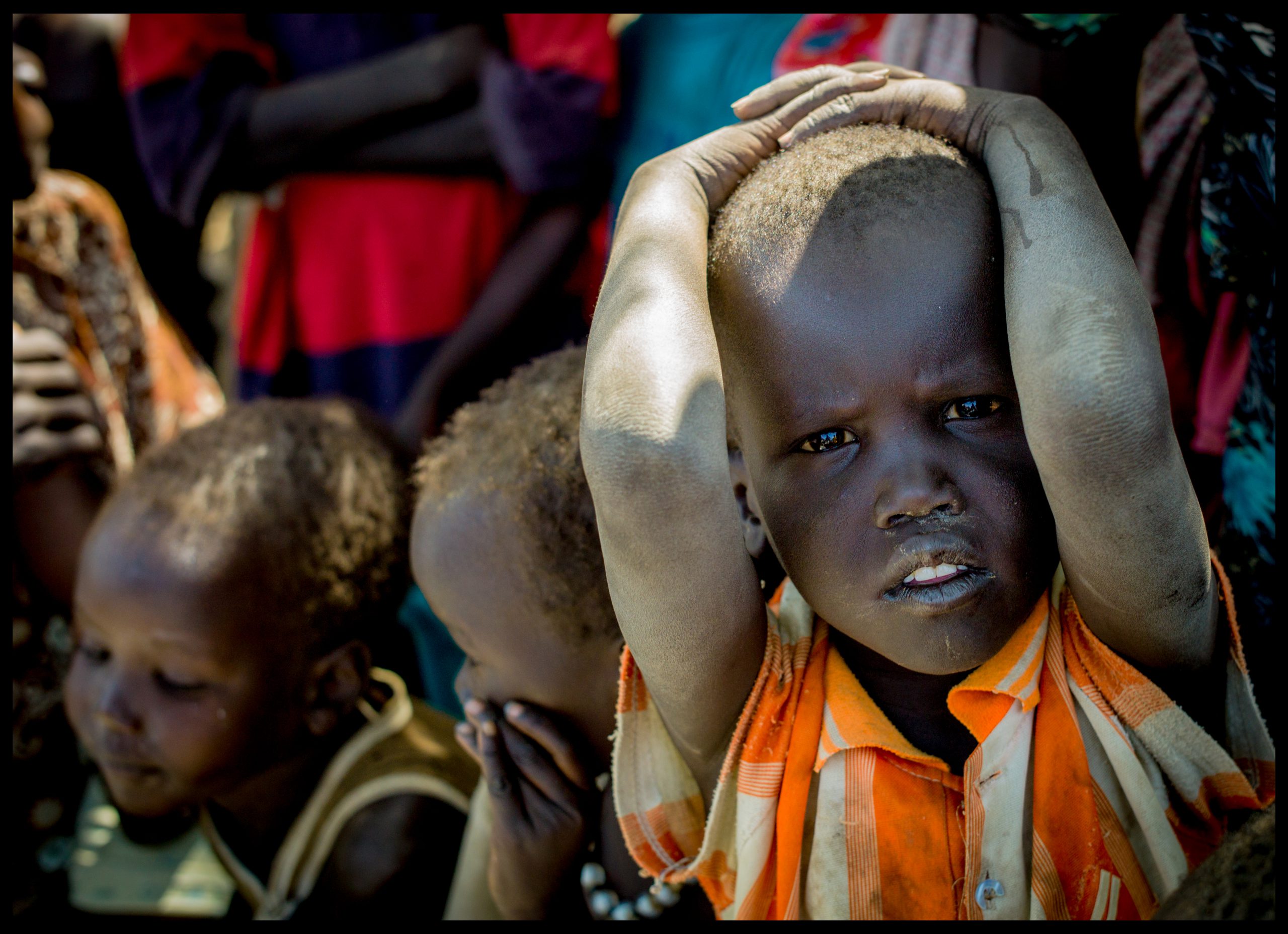 iimages_AP_S_SUDAN-042