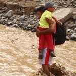 inondazione_peru