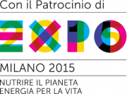 EXPO patrocinio