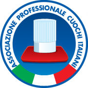 Associazione Professionale Cuochi Italiani