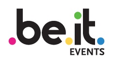 Logo beit events
