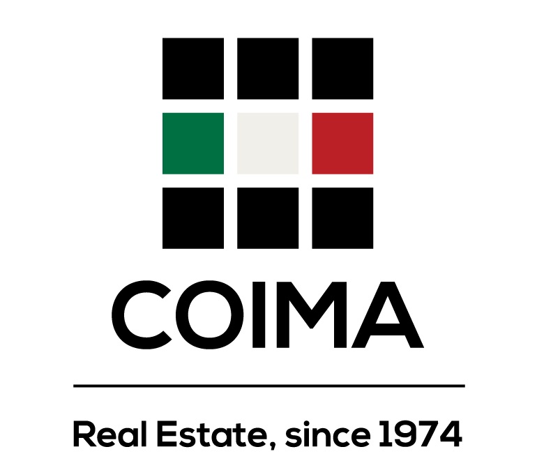 Coima