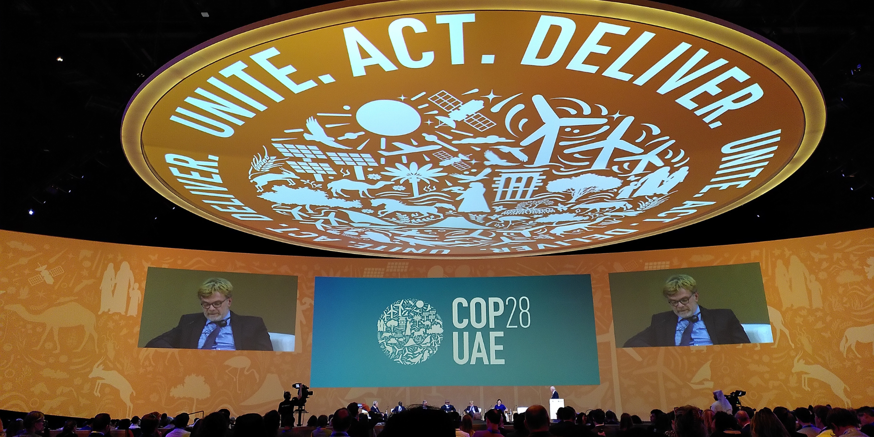 COP28 clima successo o fallimento