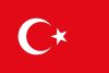 Turchia