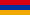 bandiera Armenia