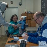 guerra in ucraina ultime notizie situazione oggi