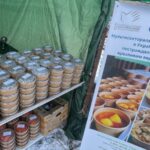 Ucraina e Moldova aiuti umanitari AICS